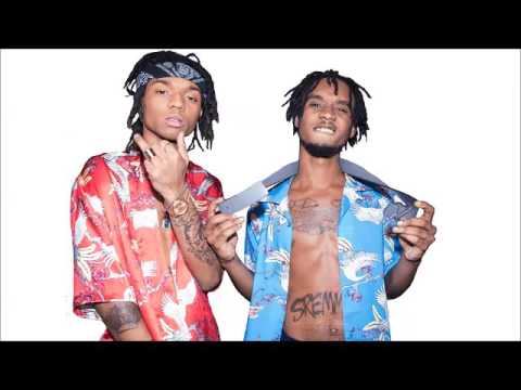 Rae Sremmurd ft Future & Lil Yachty - " London Vibes " Type Beat @Kongobeats