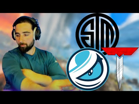 FIGHTING PRO PLAYERS HEAD ON!!!