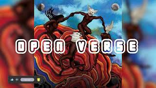Rema - FUN (Open Verse with Chorus)
