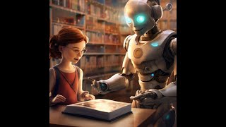 Quanta Bot - Your personalized knowledge bot