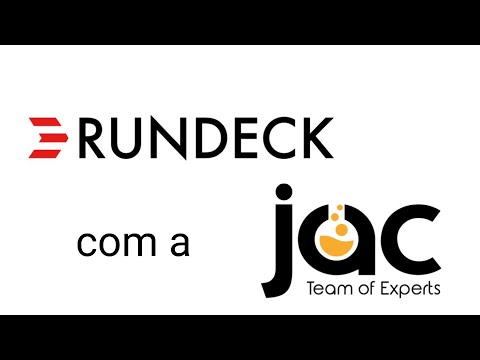 [RUNDECK] Múltiplos valores em options com lista e JSON