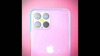 the iphone 14..... 🤭. #apple #iphone14promax #iphone14leaks