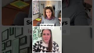 Boost email opens with personalisation | Email marketing tips