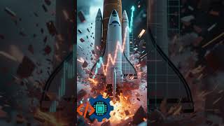 💸 The Most Expensive Line of Code in the World - 🚀 CodeFactoryAI — Learn to Program the Future