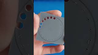 DIY Wood & PVC Projects | Creative Home Crafts You Can Make Easily