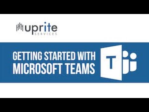 Microsoft Teams Training | Getting Started | Houston and San Antonio