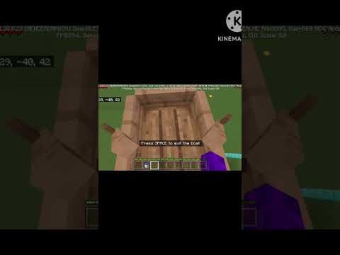 Help me to reach 100 subscriber
