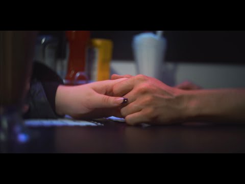 Spider-Man: Celebration | Tribute Trailer (Fan Film)