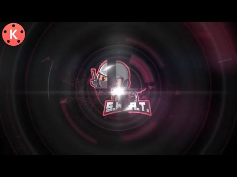 How to Make Minimalistic Animation in Kinemaster
