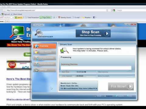 How to Update Realtek Audio Drivers Fast