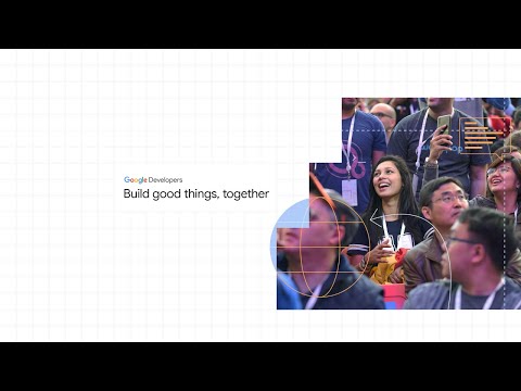 Importance of Communities for Developers