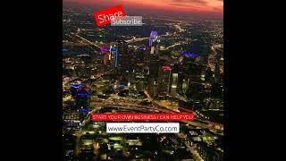 From 0 to Millions ! What I failed @ How I succeeded  #Businessmentorship #howtogetstarted