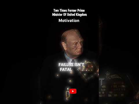 A legend once said (Part 2) | Motivation #motivation #sigmarule #attitde
