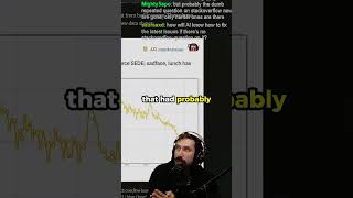 Stackoverflow AI training data