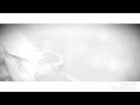 Dream girls ( must watch u will love this songs)