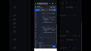 Minimum Operations to Reach N from 0 | C++ Coding Interview Question Explained