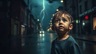 Revealed: 6 Sinister Childhood Trauma Stories That Haunt the Unexplained and Cursed Forever