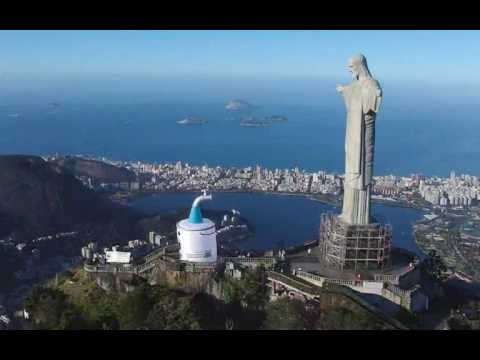 World tourism day