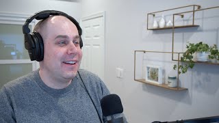 Ep. 119 – Is Tailwind really an alternative to Bootstrap?