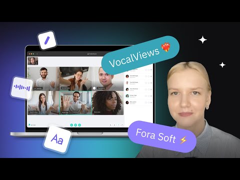 Vocal Views – a marketplace for market research used by Google, McDonalds, Netflix, and Samsung
