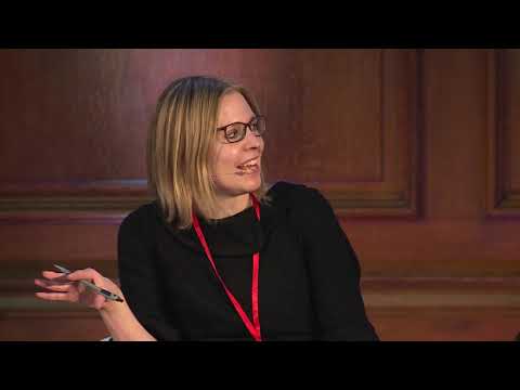 EU Reality Check - A discussion