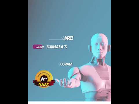 Dreaming of a tech career that makes an impact? | Best engineering colleges in Karimnagar | KITS