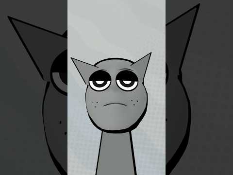 Speed 1 speed 2 speed 3