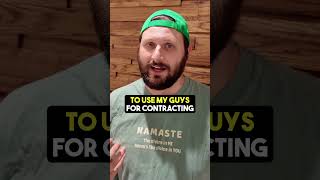 The top 3 BIGGEST obstacles in Real Estate #realestateinvesting #investing #advice #investingadvice