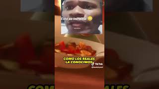 efecto ratatouille 🤧🤧 #badbunnypr #badbunnyconcert #badbunnyfans #benitoantoniomartinezocasio #nad