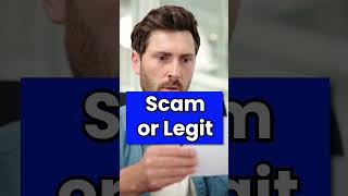 The HIDDEN TRUTH About TEMU | Is Temu Safe? | Temu Scam or Legit?