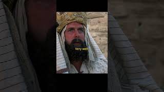 Are there any women? - Monty Python Life of Brian #movie #montypython #comedy #funny