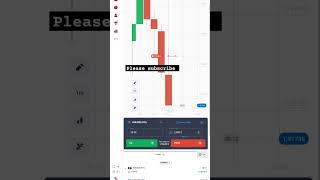big amount trade in binary option trading Live Quotex binary option trading Live 📊📉📉📉📉#trading#forex