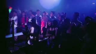 BASS NYA SUPER ENAK !!! DJ DUGEM DISKOTIK FULL BASS 2025