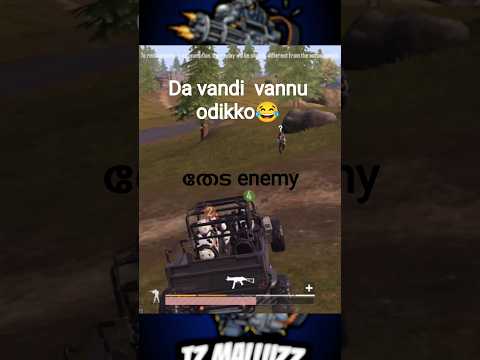 BGMI FUNS MALAYALAM #bgmihighlights #bgmi #pubgmobile #comedyvideos #funnyvideos