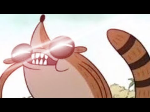 WiiLikeToPlay Rage moment (Major swear warning)