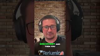 Product Management: Discovery vs. Delivery - Simplified! #shorts