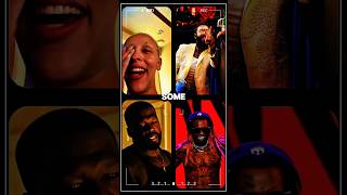 From 50 Cent to Kanye: The Nicest to the Rudest Rappers (Part 1)