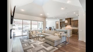 SOLD - 7010 Cresta Bulivar San Antonio Contemporary Home Portfolio San Antonio Luxe Living