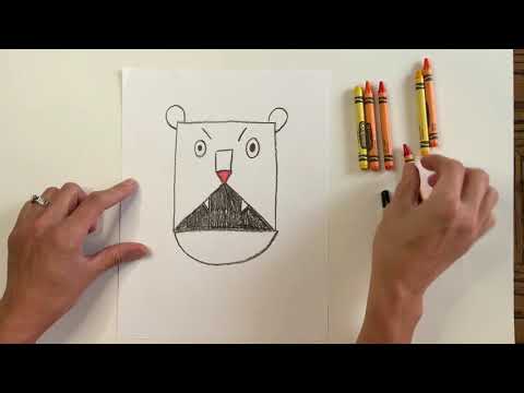 Kinder Lion