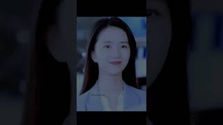 Chinese Drama Explained in Telugu #DramaExplained #DramaShorts #StoryExplained  #ExplainedInShorts