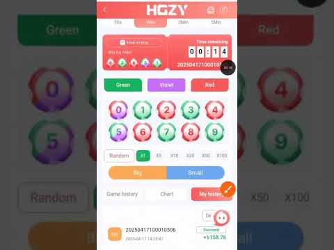 Bdt game 100% working hack mood100🤑 #bdt#trader#hgzy #bdt#hgzygame#bdtgame#hack#shorts#tarding
