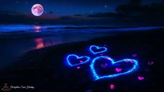 Get To Sleep Quickly And Effectively • Healing For Anxiety Disorders • Dispel Negative Emotions