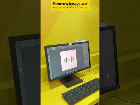 Happy Independence Day from #frameboxxvashi
