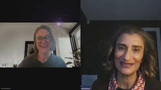 S3 E16: Case published in 67 days vs 67 weeks - why this matters