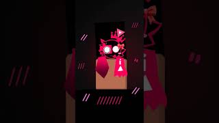 hi :p #fypppppppppppppppppppppppppppppppppppppppppppppppppppppppppppppppppppppp