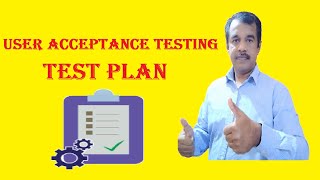User Acceptance Testing Plan [ UAT Test Plan ] | TestingShala | Test Deliverables | Strategy