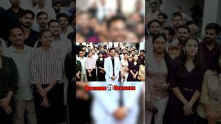 जलवा है हमारा Gagan Pratap Sir #ssc #cgl #gaganpratapmaths #ssccgl