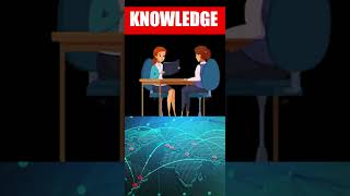 3 Important Tips About SSB😎 #nda #ndassb #ssbtips #ssb #mathsjugadse