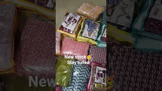 #viral #fashion #fashionstyle #trendingnow #goviralreels #trending #trend #trusttedseller #support