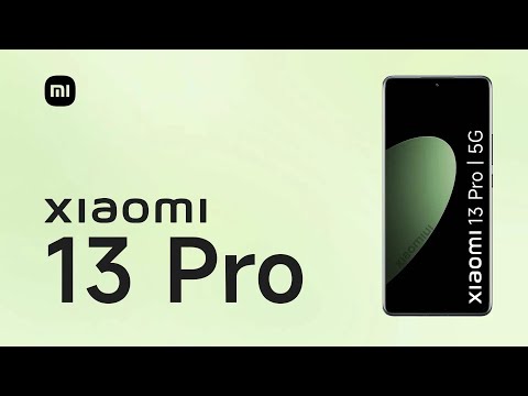 Xiaomi 13 pre-orders are live despite postponed launch #xiaomi #xiaomi13pro #xiaomi13